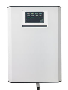 CPR Touch XL (Chlor/pH/Redox)